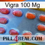Vigra 100Mg 06
